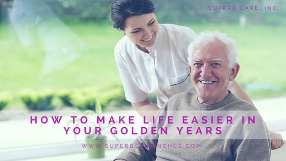 How-to-Make-Life-Easier-in-Your-Golden-Years